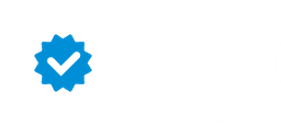 warranty