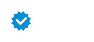 warranty