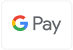 Google Pay