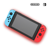 Nintendo Switch 2019