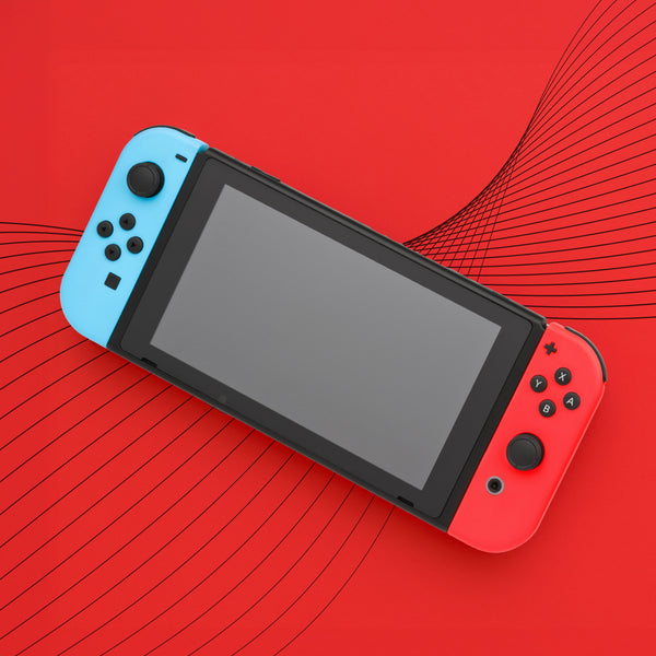 Nintendo