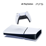 Playstation 5 Slim