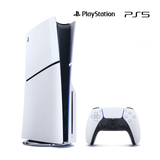 Playstation 5 Slim